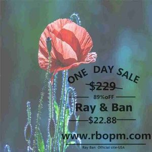 Meet your Posher, Deonte